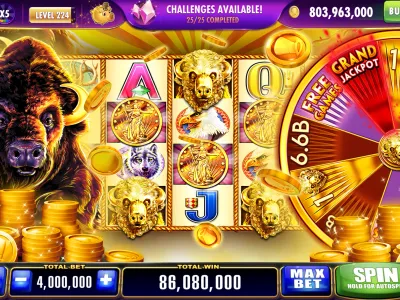 Tela Inicial do 5588bet45
