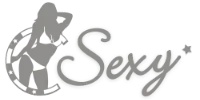 Netelller partner logo