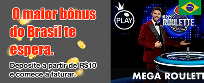 Ganhe Prêmios Incríveis Hoje banner