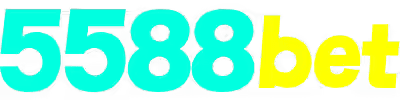 5588bet45 Logo